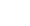 電動(dòng)車(chē)充電樁廠(chǎng)家